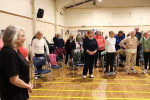 Community-Lotto-Draw