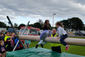 Summer-Camp-Registration