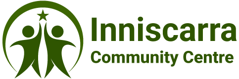 inniscarracommunitycentre-logo